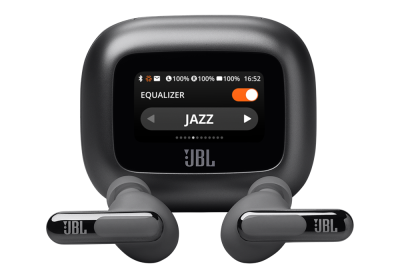 01.JBL_Live-Beam-3_Product-Image_Feature-Screen-02_Black