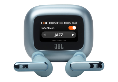 01.JBL_Live-Beam-3_Product-Image_Feature-Screen-02_Blue