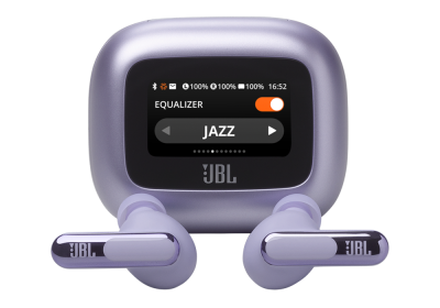 01.JBL_Live-Beam-3_Product-Image_Feature-Screen-02_Purple