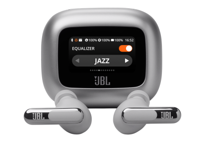 01.JBL_Live-Beam-3_Product-Image_Feature-Screen-02_Silver