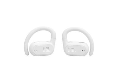 02.JBL_Soundgear-Sense_Product-Image_Front_White-600x420