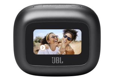 03.JBL_Live-Beam-3_Product-Image_Display_Black