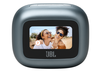 03.JBL_Live-Beam-3_Product-Image_Display_Blue