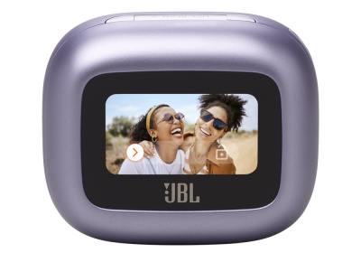 03.JBL_Live-Beam-3_Product-Image_Display_Purple