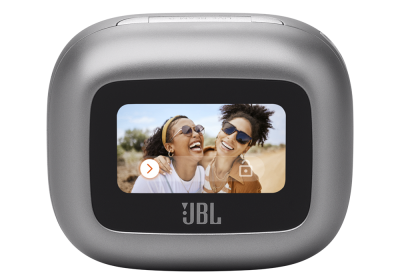 03.JBL_Live-Beam-3_Product-Image_Display_Silver