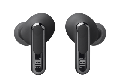 03.JBL_Live-Beam-3_Product-Image_Front_Black