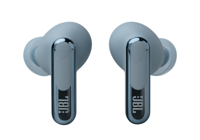 03.JBL_Live-Beam-3_Product-Image_Front_Blue-1