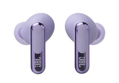 03.JBL_Live-Beam-3_Product-Image_Front_Purple