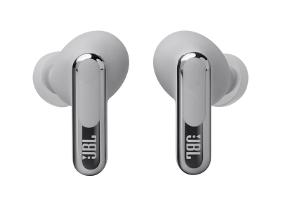 03.JBL_Live-Beam-3_Product-Image_Front_Silver