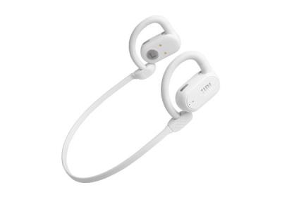 03.JBL_Soundgear-Sense_Product-Image_Front_White-600x420