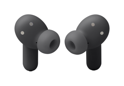 04.JBL_Live-Beam-3_Product-Image_Back_Black