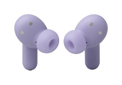 04.JBL_Live-Beam-3_Product-Image_Back_Purple