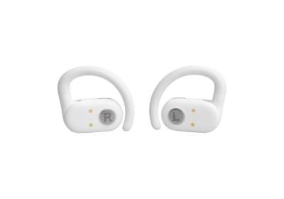 04.JBL_Soundgear-Sense_Product-Image_Back_White-600x420