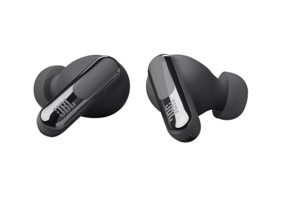 05.JBL_Live-Beam-3_Product-Image_Detail_Black