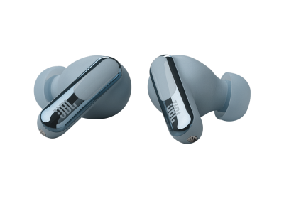 05.JBL_Live-Beam-3_Product-Image_Detail_Blue