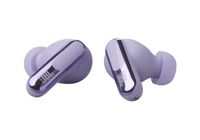 05.JBL_Live-Beam-3_Product-Image_Detail_Purple