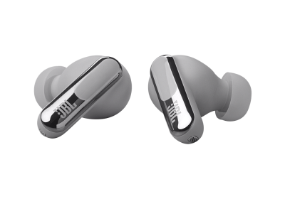 05.JBL_Live-Beam-3_Product-Image_Detail_Silver