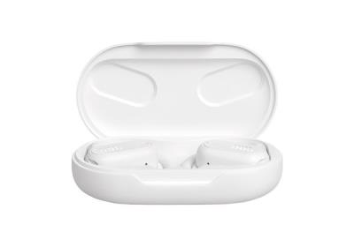 05.JBL_Soundgear-Sense_Product-Image_Case-Open_White-600x420