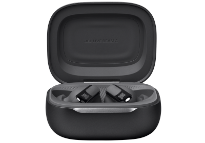 06.JBL_Live-Beam-3_Product-Image_Case-Open_Black