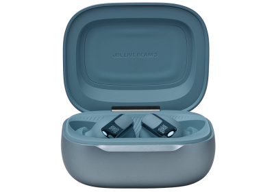 06.JBL_Live-Beam-3_Product-Image_Case-Open_Blue