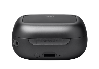 07.JBL_Live-Beam-3_Product-Image_Case-Back_Black