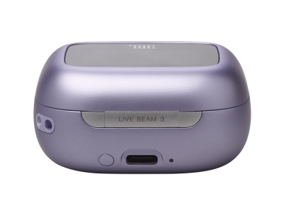 07.JBL_Live-Beam-3_Product-Image_Case-Back_Purple