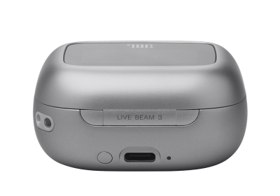 07.JBL_Live-Beam-3_Product-Image_Case-Back_Silver