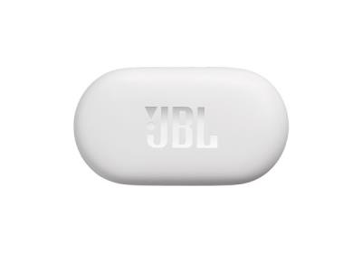 07.JBL_Soundgear-Sense_Product-Image_Case-Top_White-600x420