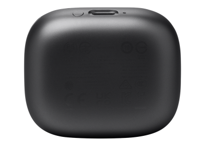 08.JBL_Live-Beam-3_Product-Image_Case-Bottom_Black