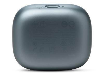 08.JBL_Live-Beam-3_Product-Image_Case-Bottom_Blue