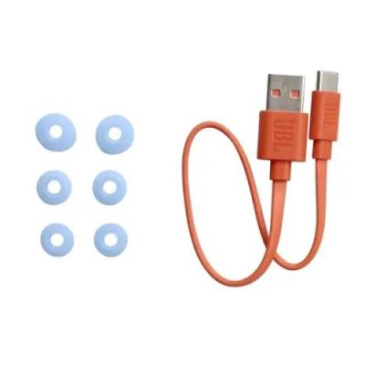 0c8cabf5-1f0f-4239-bd45-2cb542ba