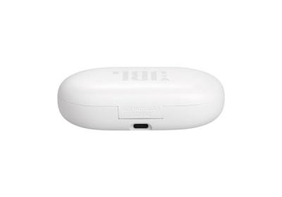 10.JBL_Soundgear-Sense_Product-Image_Case-Back_White-600x420