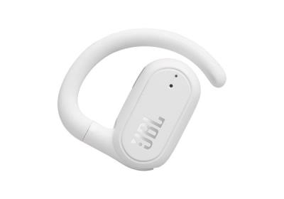 11.JBL_Soundgear-Sense_Product-Image_Detail_White-600x420