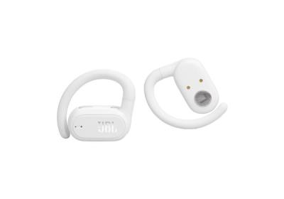 12.JBL_Soundgear-Sense_Product-Image_Detail_2_White-600x420