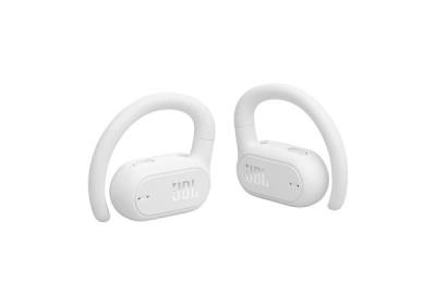13.JBL_Soundgear-Sense_Product-Image_Detail_3_White-600x420