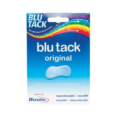 195005-blu-tack-glue-CMYK