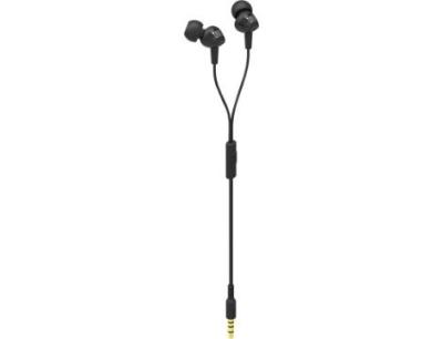 1AC3140282C3Black2