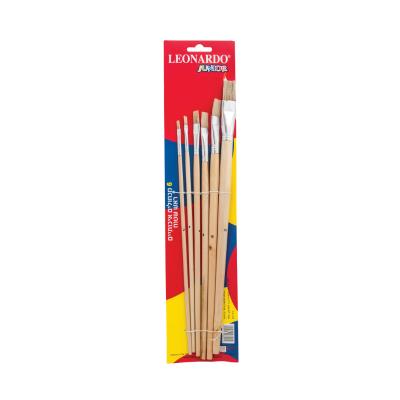 485120-flat-brush-6-pcs-set-CMYK