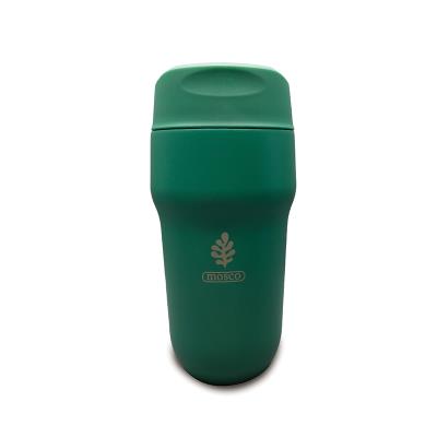 6907-green