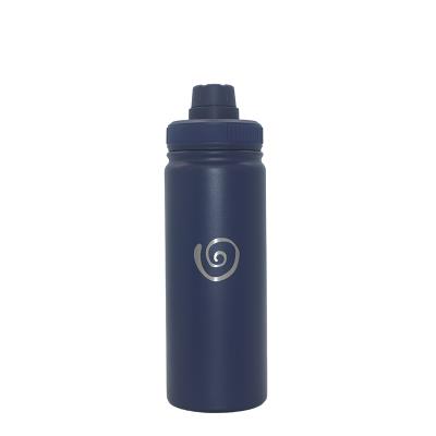 6955-navy