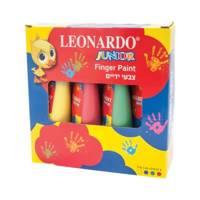 805402-finger-paind-4-pcs-CMYK