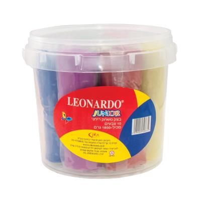 8904920-play-dough-leonardo-bucket-CMYK