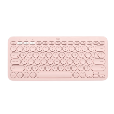 92000-986-70-2-1