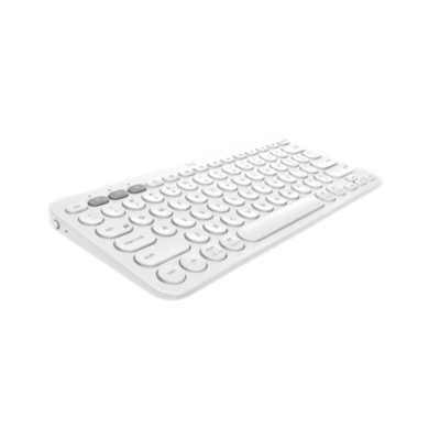 92000-986-80-3