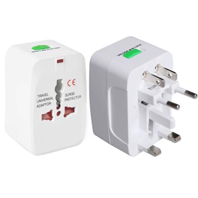 All-in-One-International-Universal-Travel-Power-Charger-Adapter-Converter-font-b-Electrical-b-font-font