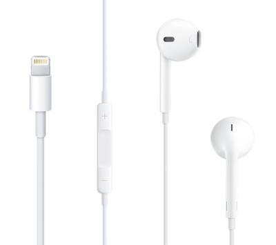 Apple-iPhone-7-Rumour-UK-Latest-iPhone-7-Roundup-Apple-Earpod-Headphones-Headphone-Jack-3-5mm-Headphone-Apple-iPhone-7-Lightning-401843