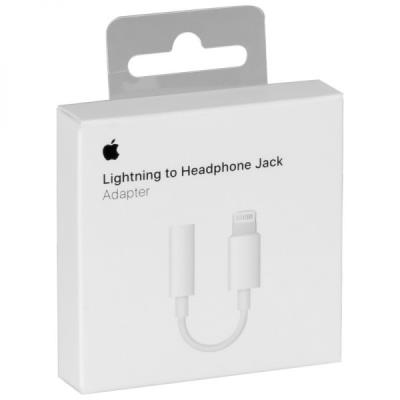 apple-lightning-to-35mm-phone-jack-adapter-mmx62zm-a-600x600