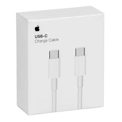 Apple-USB-C-Charge-Cable-1-m-Whi