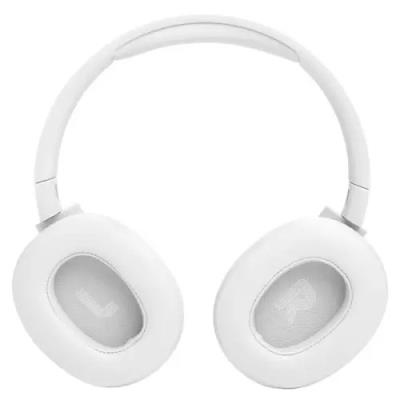be790b58-74dd-438f-bade-2994618b