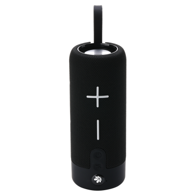 Black-MBTS919-Pic1-copy_clipped_rev_1